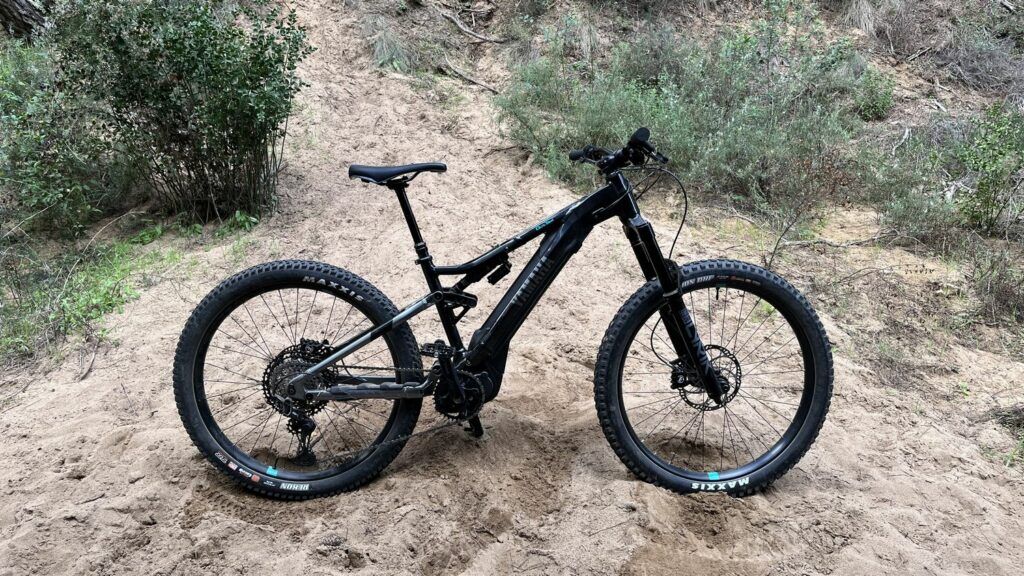 ISO I want to buy your used Yamaha CrossCore RC or Yamaha YDX-Moro 07