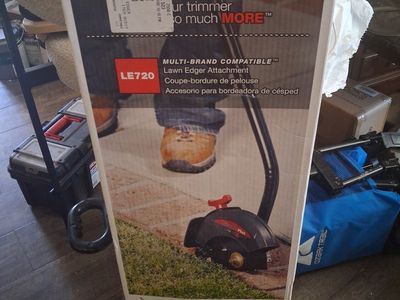 edger attachment