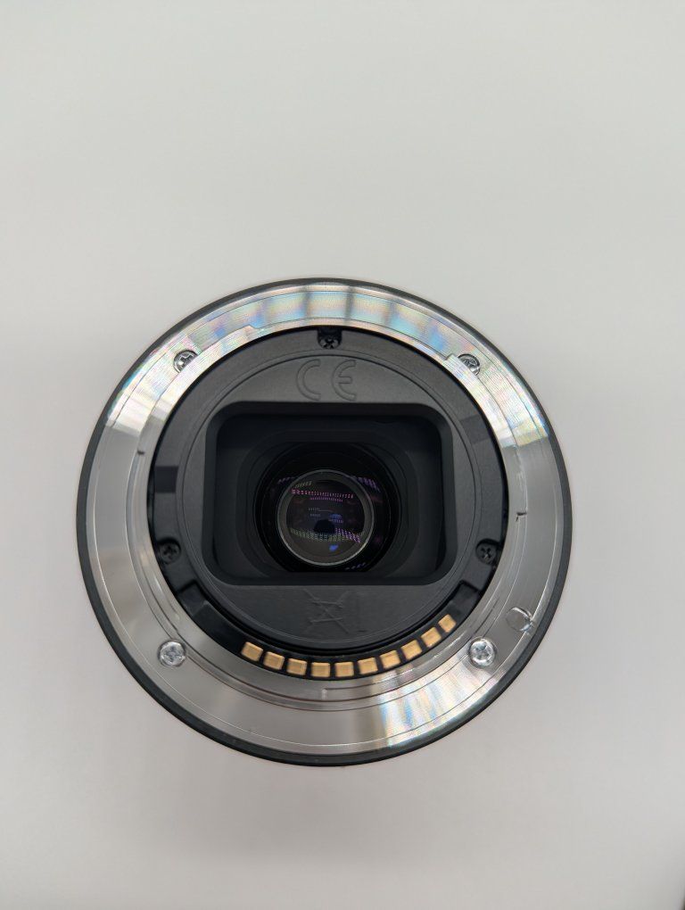 Main image 5