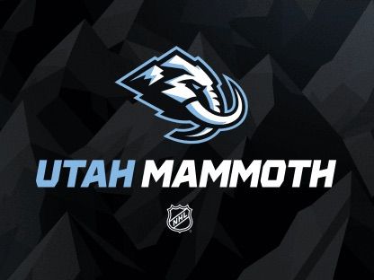 ISO (4) Utah Mammoth Tickets