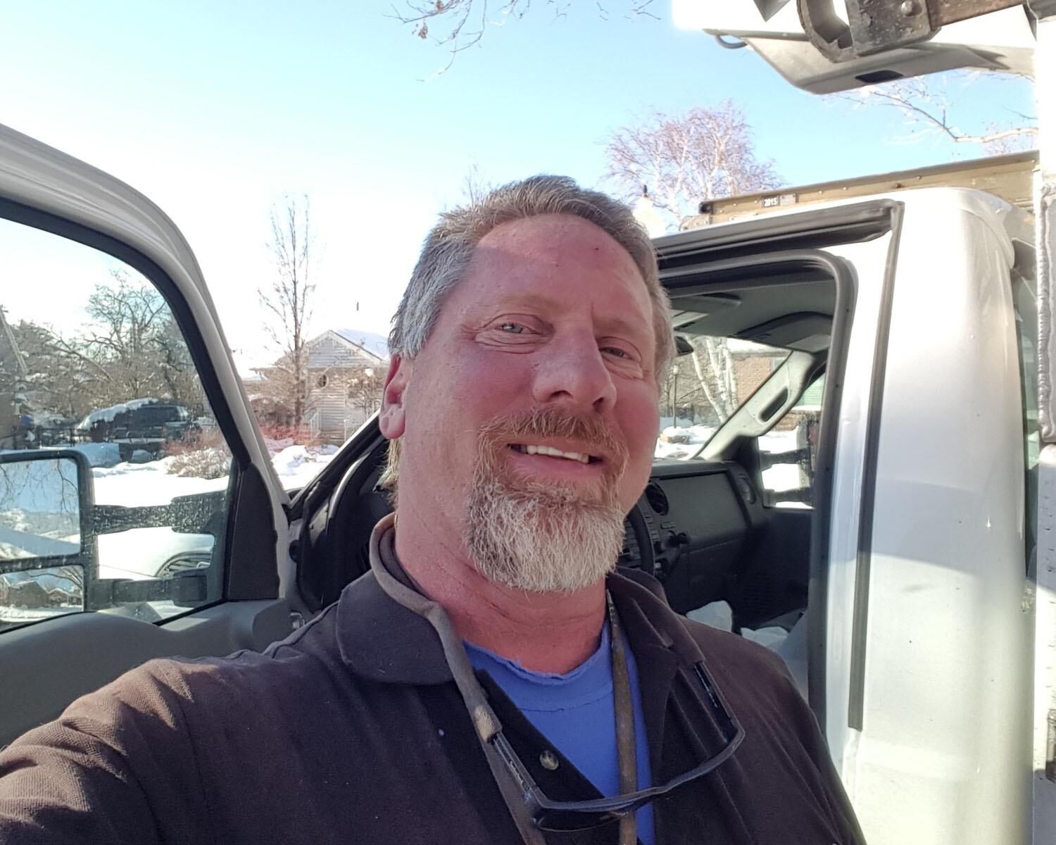 Keven's Handyman Service