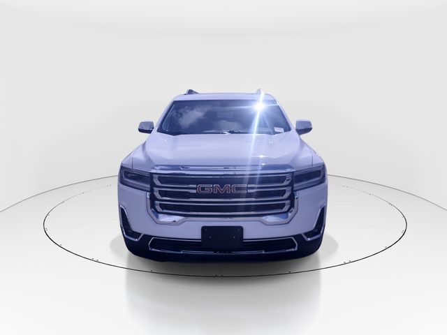 Main image 3