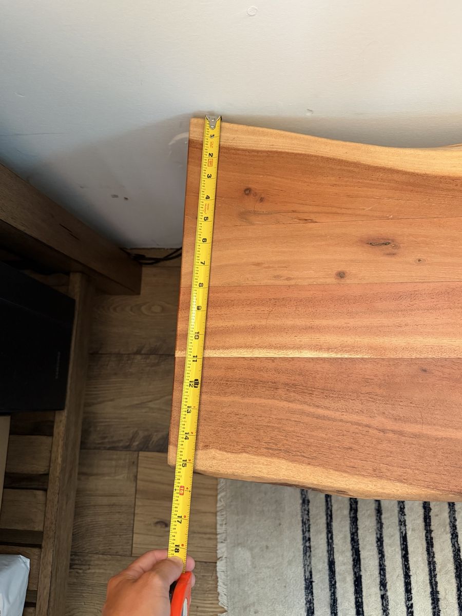 Main image 3