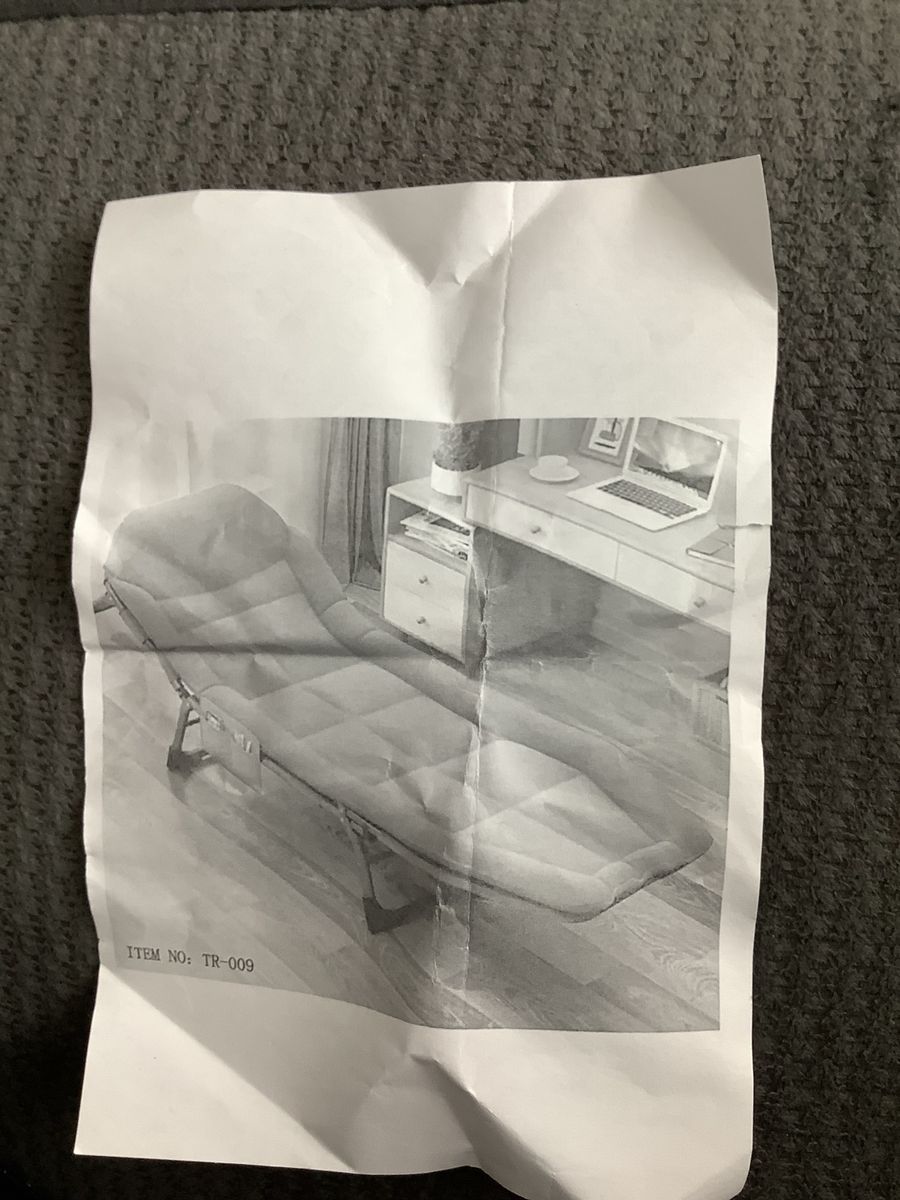 Main image 9
