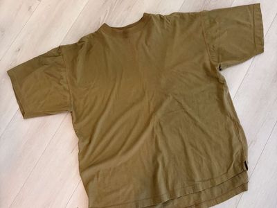 Brown vintage T-Shirt