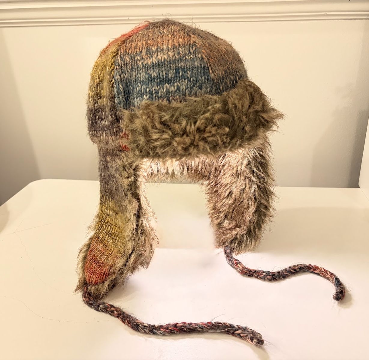 San Diego Hat Co women’s hat