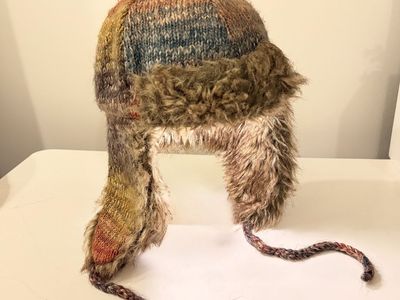 San Diego Hat Co women’s hat