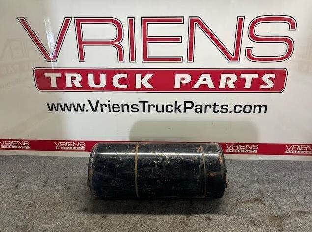 Freightliner Air Tank
