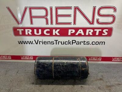 Freightliner Air Tank