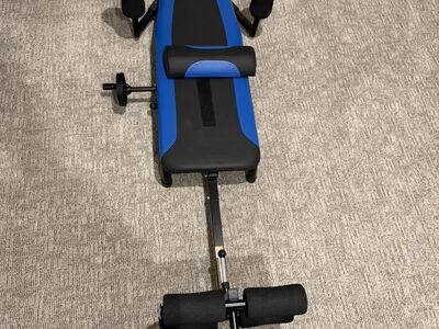 Spine Traction Decompression Table (Non-Inverted)