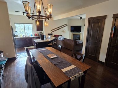 Seeking Roommate in Park City!