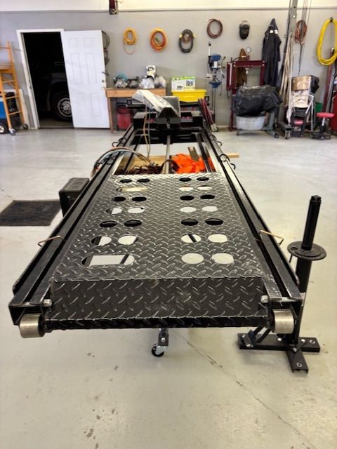 Main image 3