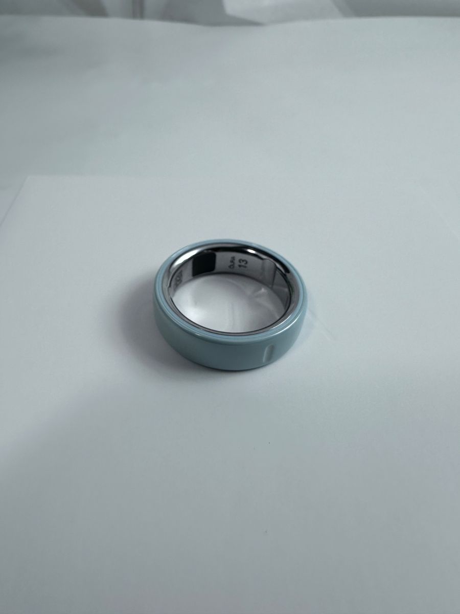 Main image 4