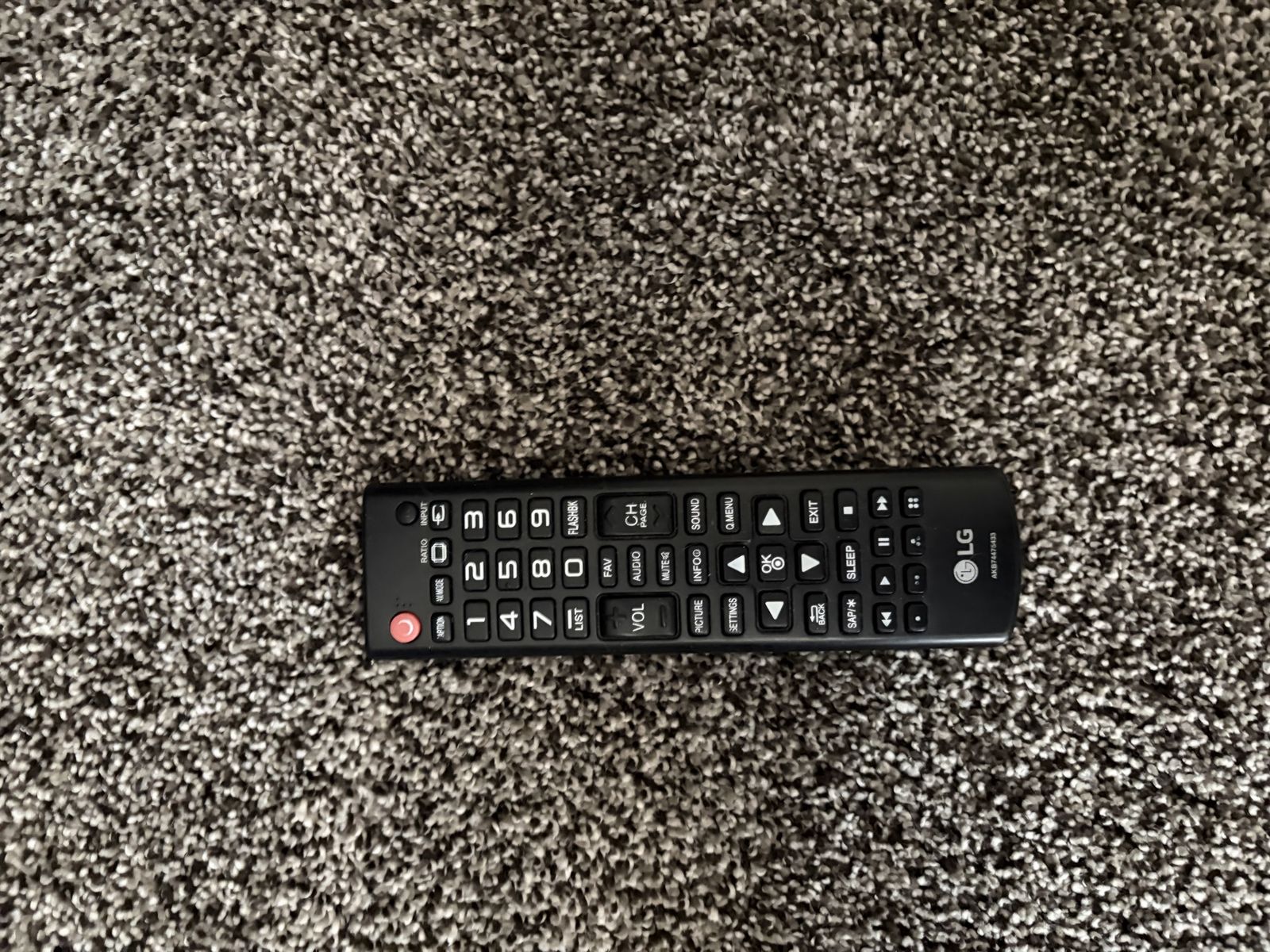 Main image 4
