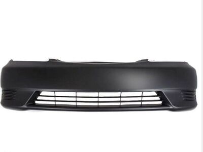 05-06 Toyota Camry New Front Bumper Cover