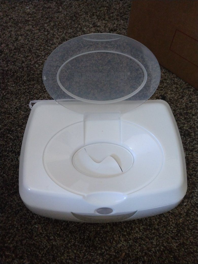 Main image 4
