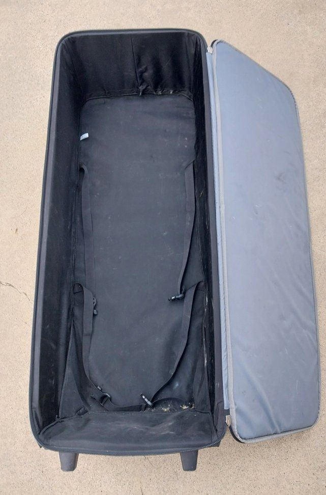 Main image 2