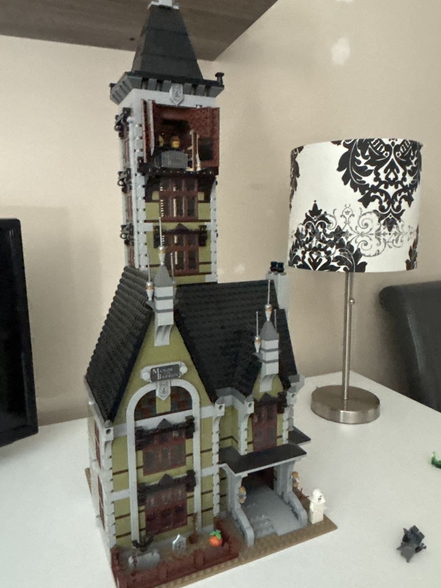 Main image 2