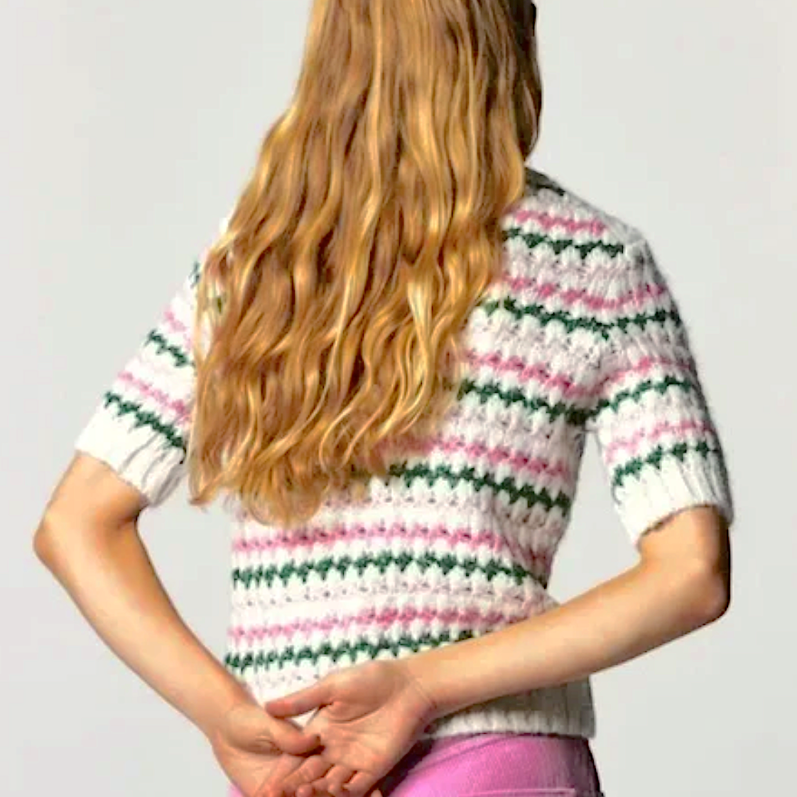 Main image 2
