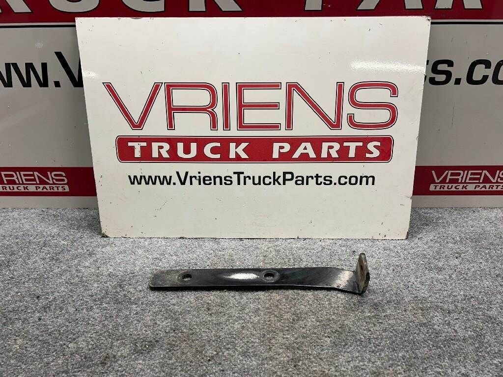 Kenworth Bracket