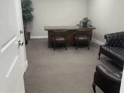office space for sublease