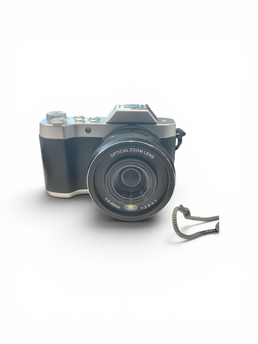 Main image 3