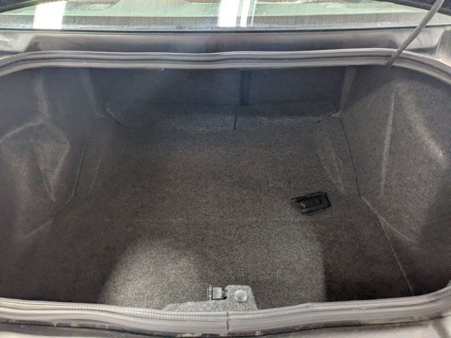 Main image 22