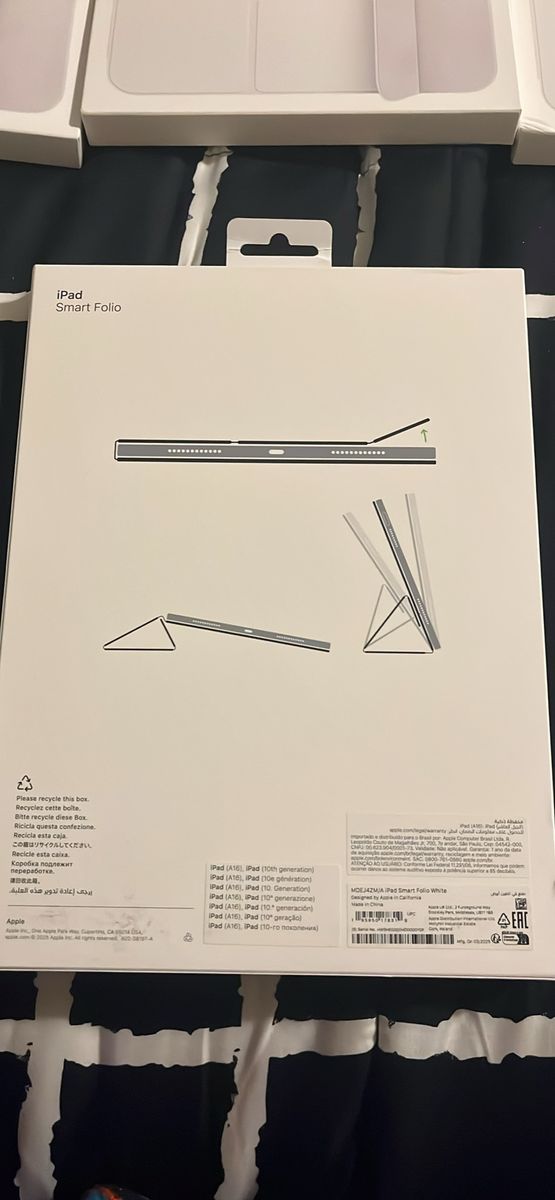 Main image 2