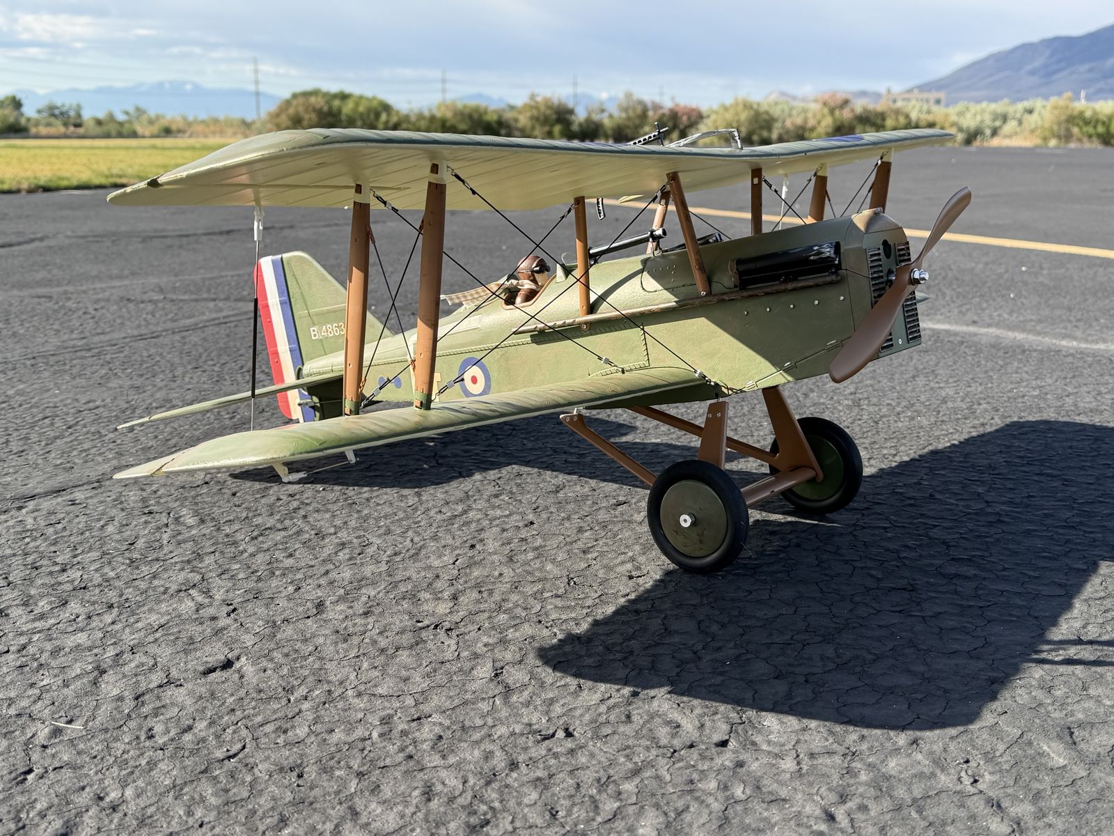 Main image 2