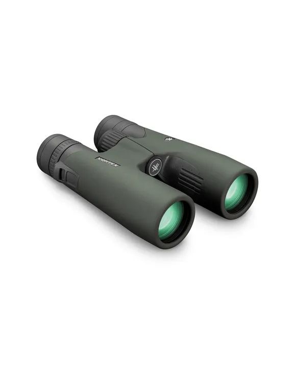 Vortex Razor UHD 10x42 Binoculars - Brand New In Box
