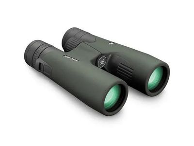 Vortex Razor UHD 10x42 Binoculars - Brand New In Box