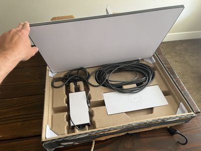 Purchase Starlink Satellite Internet gen 3 & Router - Complete System