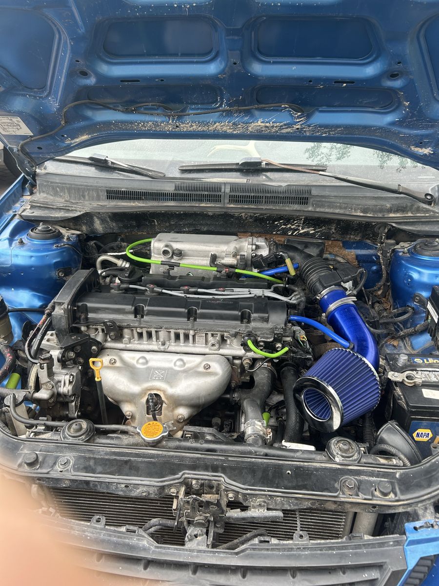 Main image 6