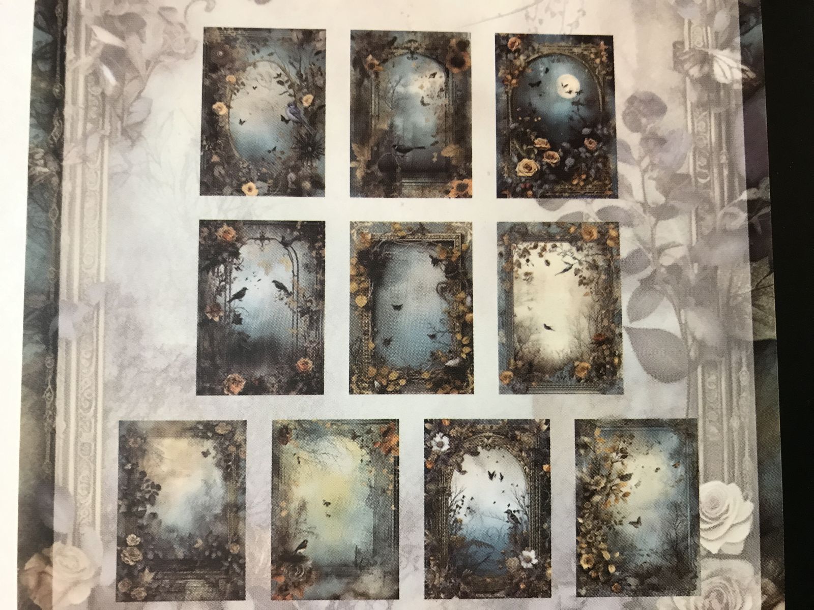 Main image 32