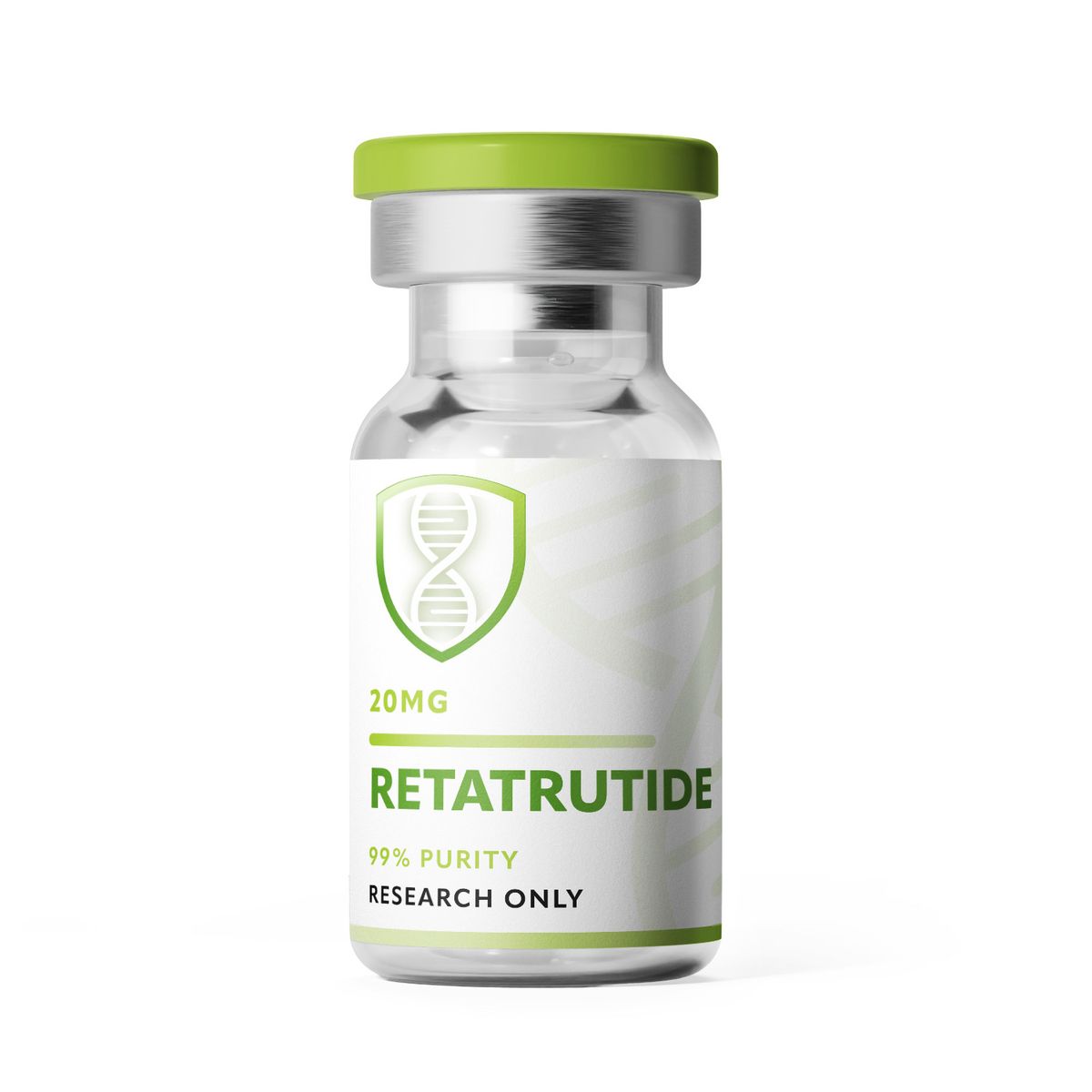 Reta 20mg