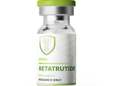 Reta 20mg