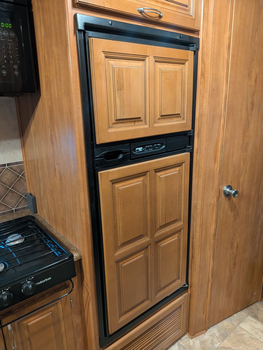 Main image 15