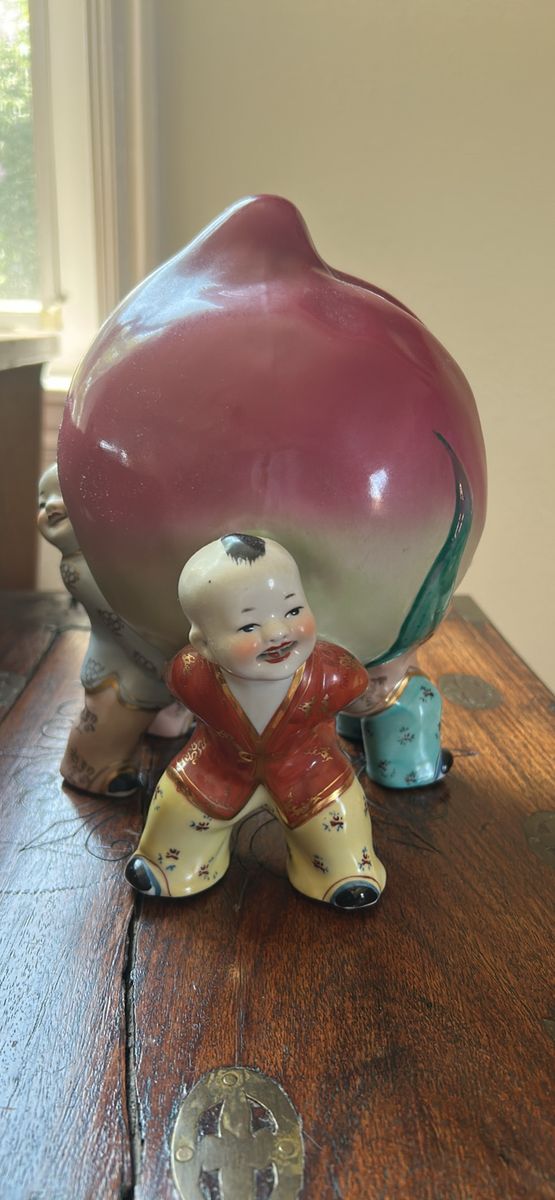 Collectible Fen Shui