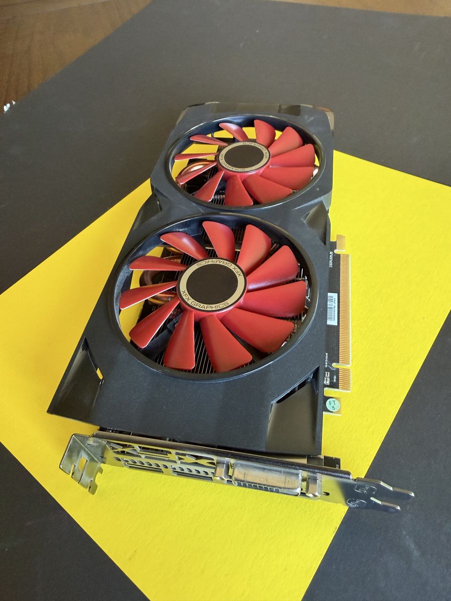 Main image 2