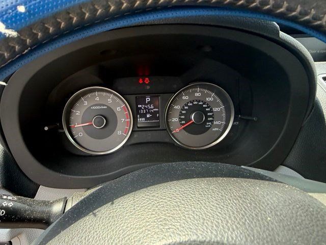 Main image 4