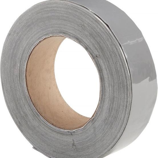 Brand New Dicor Seal-Tite Corner Seal Tape (1.5" x 50')
