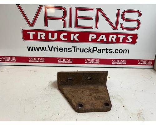 Kenworth Engine Mount
