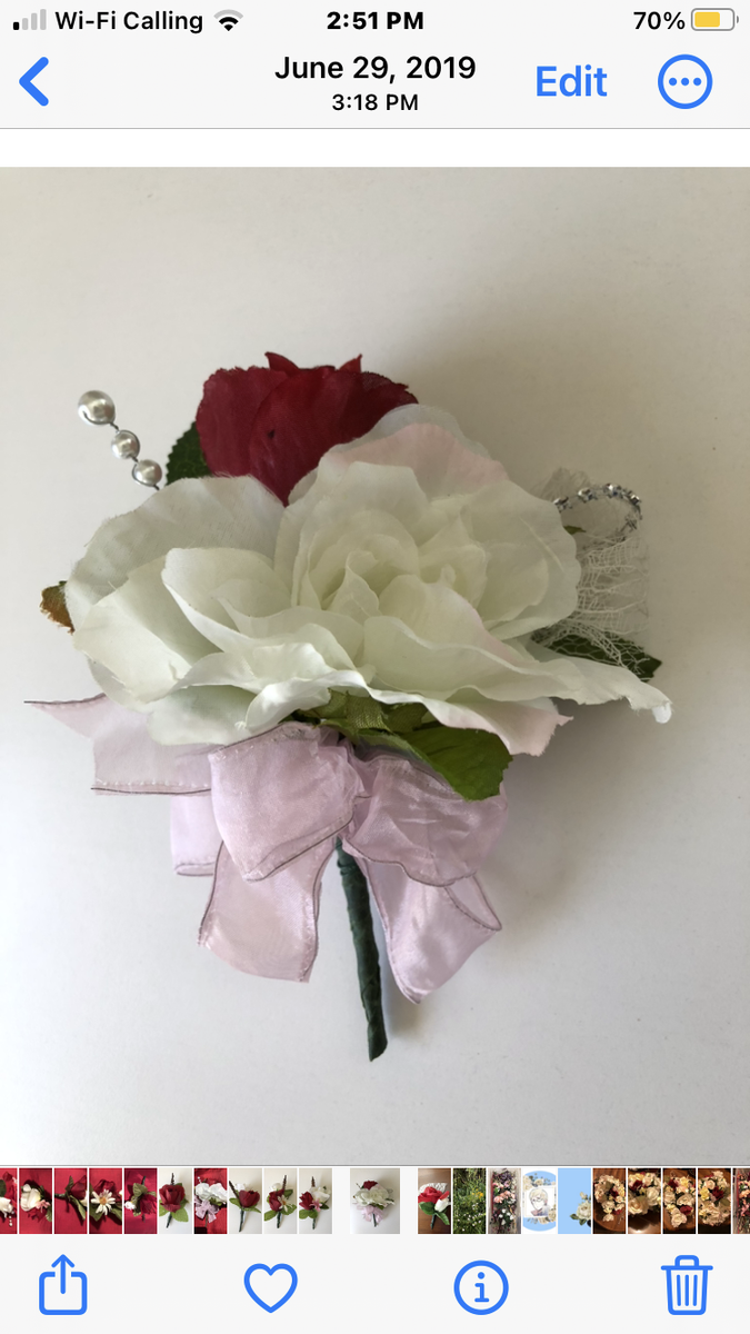 Main image 4
