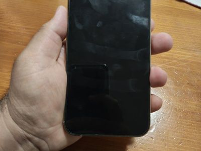 Apple iPhone 13 Pro Max + Apple watch