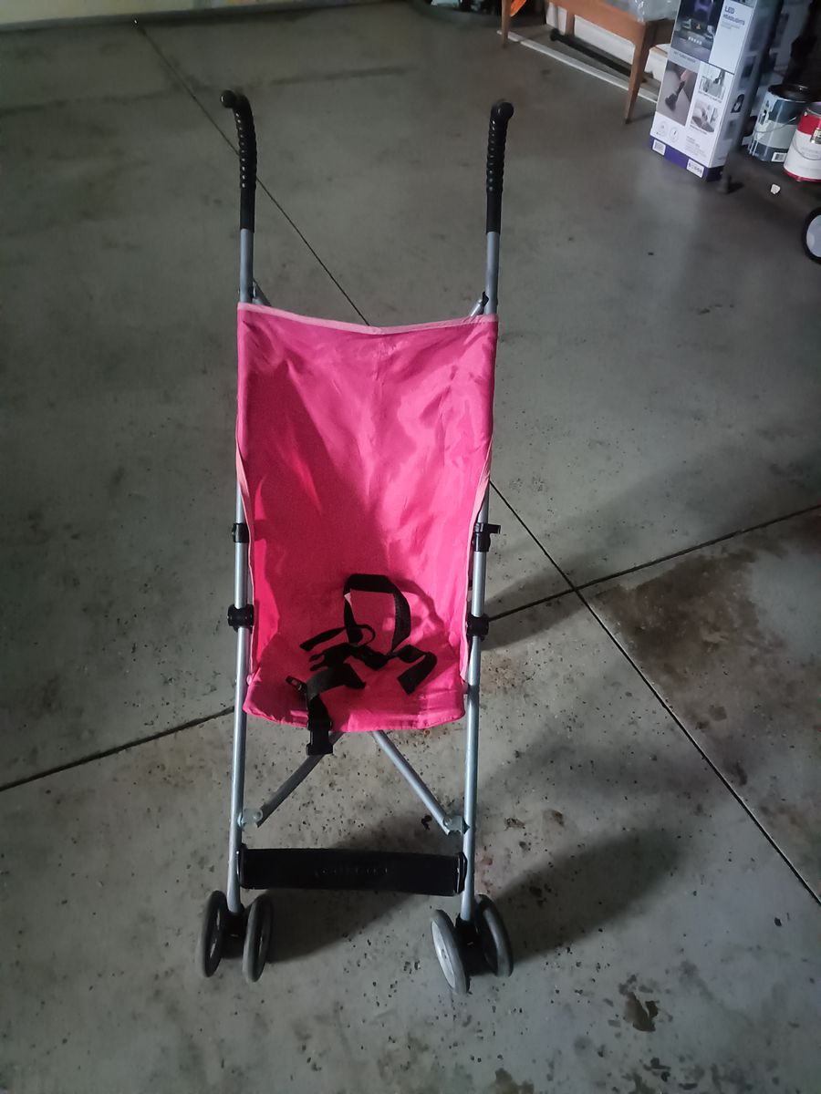 Cosco Baby Stroller