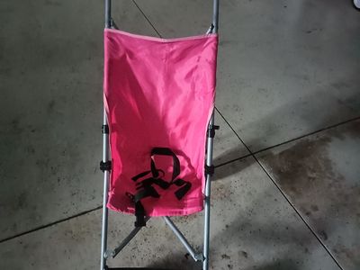 Cosco Baby Stroller