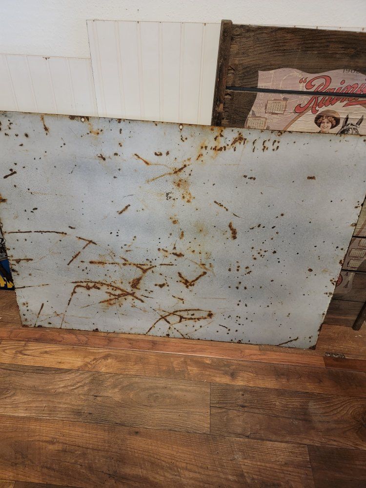 Main image 2