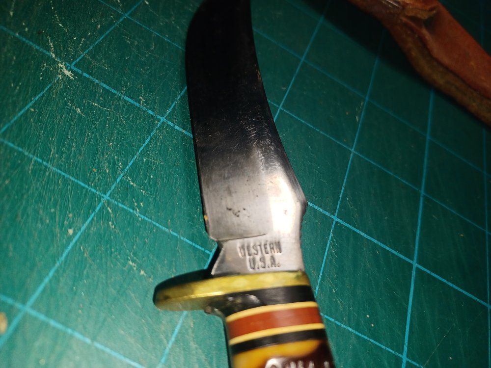 Main image 4