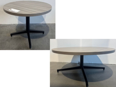 SitOnIt Seating Office Occasional Tables