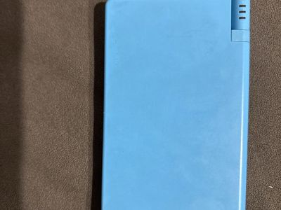 Nintendo DSi